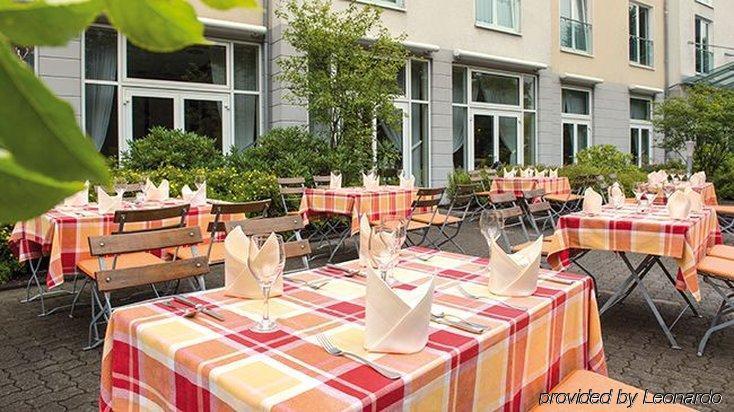 Victor'S Residenz-Hotel Gummersbach Luaran gambar